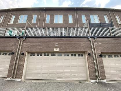 3060 Ernest Appelbe Boulevard Property Photo 2