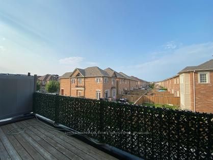 3060 Ernest Appelbe Boulevard Property Photo 3
