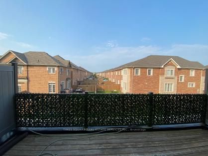 3060 Ernest Appelbe Boulevard Property Photo 5