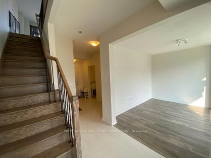 3060 Ernest Appelbe Boulevard Property Photo 6