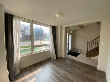 3060 Ernest Appelbe Boulevard Property Photo 7