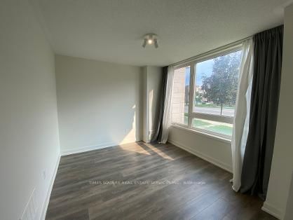 3060 Ernest Appelbe Boulevard Property Photo 8