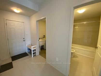 3060 Ernest Appelbe Boulevard Property Photo 9
