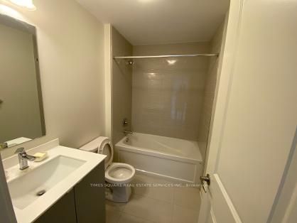 3060 Ernest Appelbe Boulevard Property Photo 10