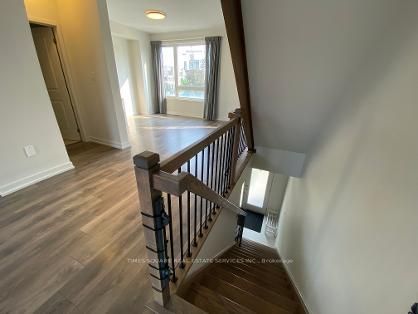 3060 Ernest Appelbe Boulevard Property Photo 12