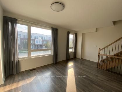 3060 Ernest Appelbe Boulevard Property Photo 13