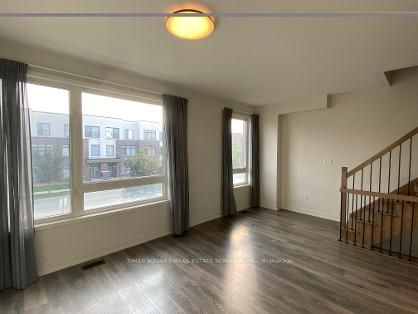 3060 Ernest Appelbe Boulevard Property Photo 14
