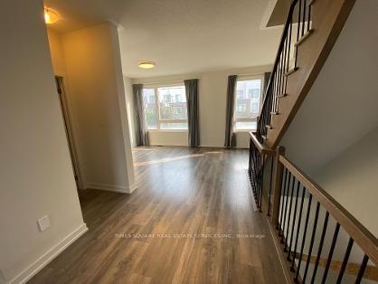 3060 Ernest Appelbe Boulevard Property Photo 15