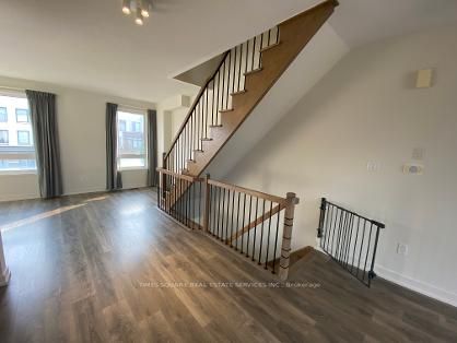 3060 Ernest Appelbe Boulevard Property Photo 16