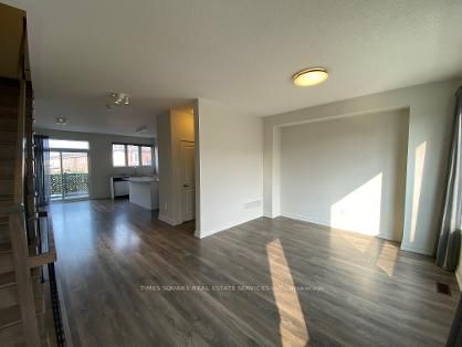 3060 Ernest Appelbe Boulevard Property Photo 17