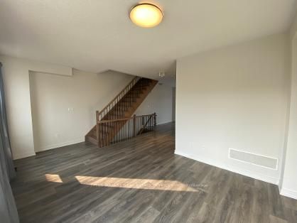 3060 Ernest Appelbe Boulevard Property Photo 18