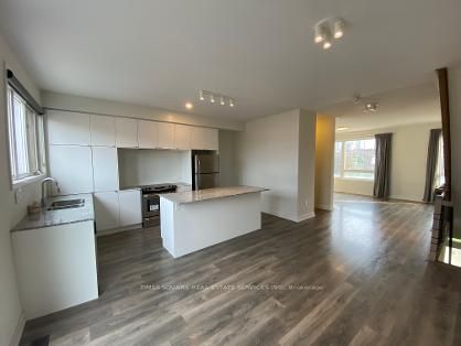 3060 Ernest Appelbe Boulevard Property Photo 20