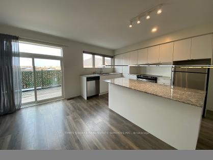 3060 Ernest Appelbe Boulevard Property Photo 21