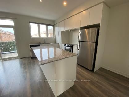 3060 Ernest Appelbe Boulevard Property Photo 22