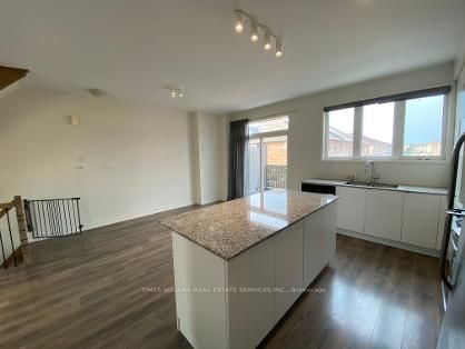 3060 Ernest Appelbe Boulevard Property Photo 23