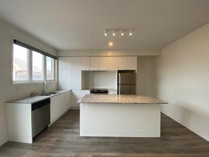 3060 Ernest Appelbe Boulevard Property Photo 24