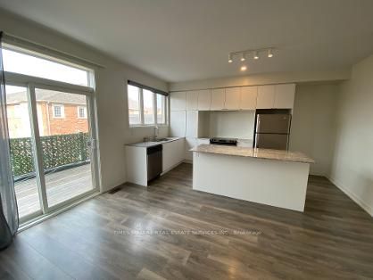 3060 Ernest Appelbe Boulevard Property Photo 25