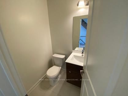 3060 Ernest Appelbe Boulevard Property Photo 26