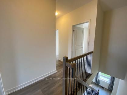 3060 Ernest Appelbe Boulevard Property Photo 27