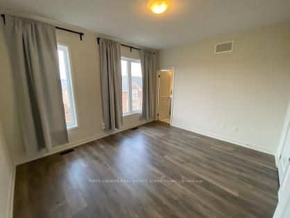 3060 Ernest Appelbe Boulevard Property Photo 28