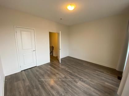 3060 Ernest Appelbe Boulevard Property Photo 29