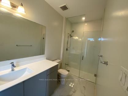 3060 Ernest Appelbe Boulevard Property Photo 30