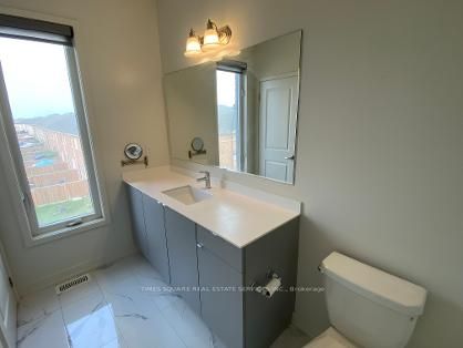 3060 Ernest Appelbe Boulevard Property Photo 31