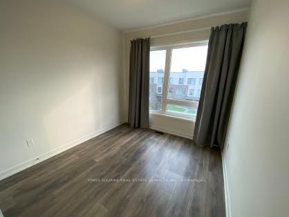 3060 Ernest Appelbe Boulevard Property Photo 32