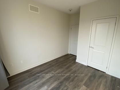3060 Ernest Appelbe Boulevard Property Photo 33
