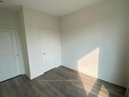 3060 Ernest Appelbe Boulevard Property Photo 34