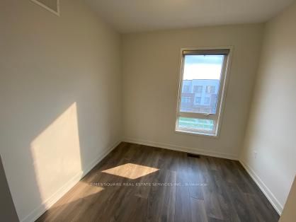 3060 Ernest Appelbe Boulevard Property Photo 35