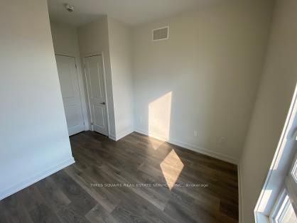 3060 Ernest Appelbe Boulevard Property Photo 36