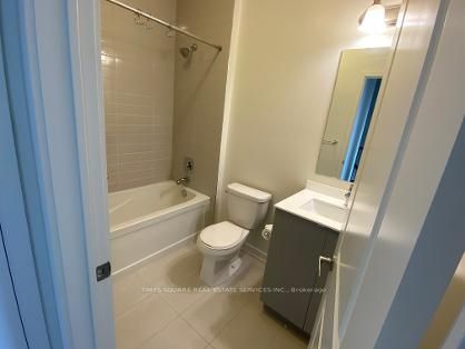 3060 Ernest Appelbe Boulevard Property Photo 37