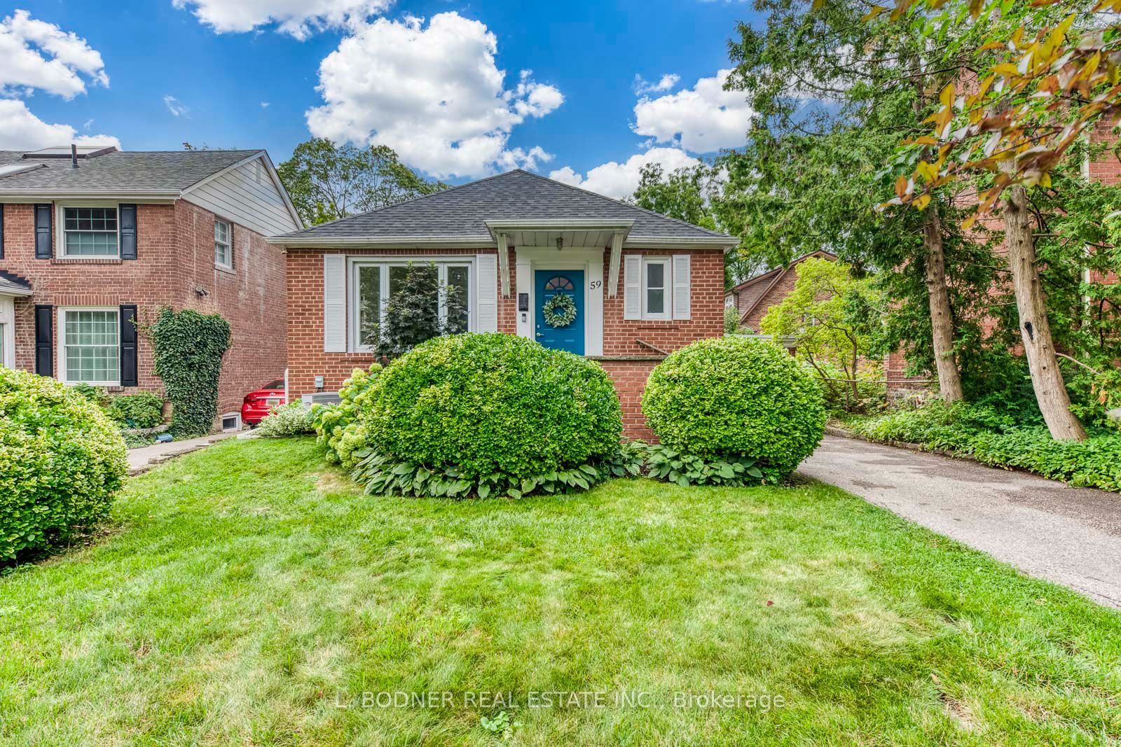 59 Queens Drive Property Photo 2