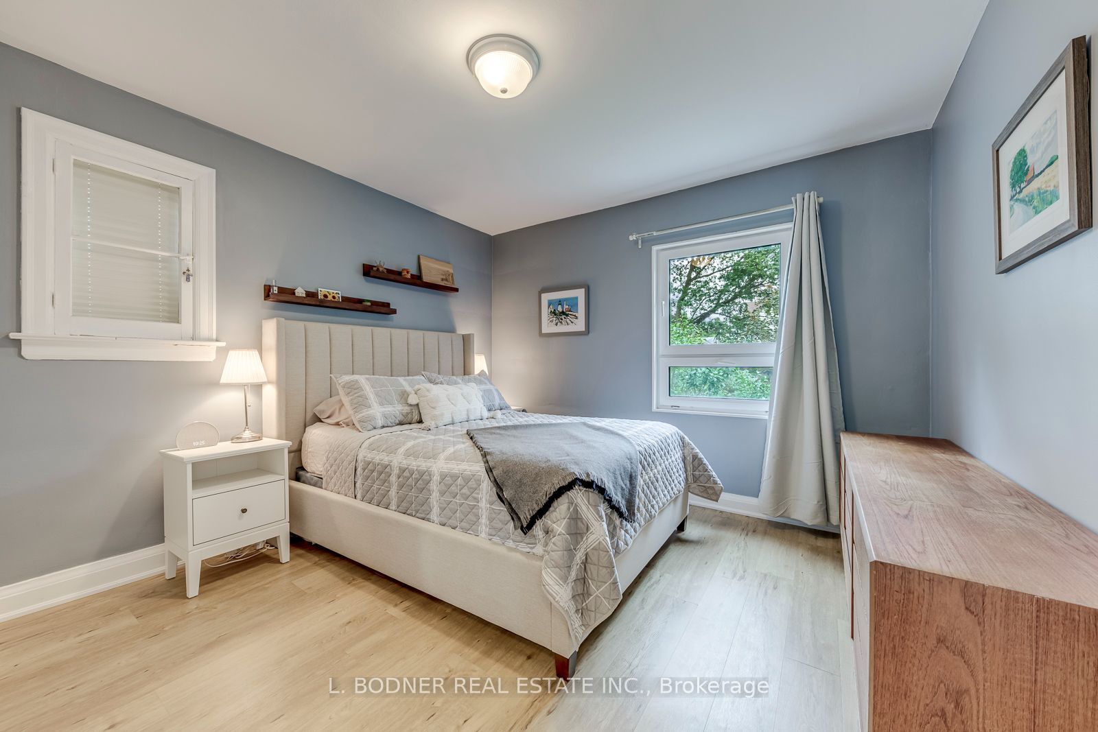 59 Queens Drive Property Photo 16