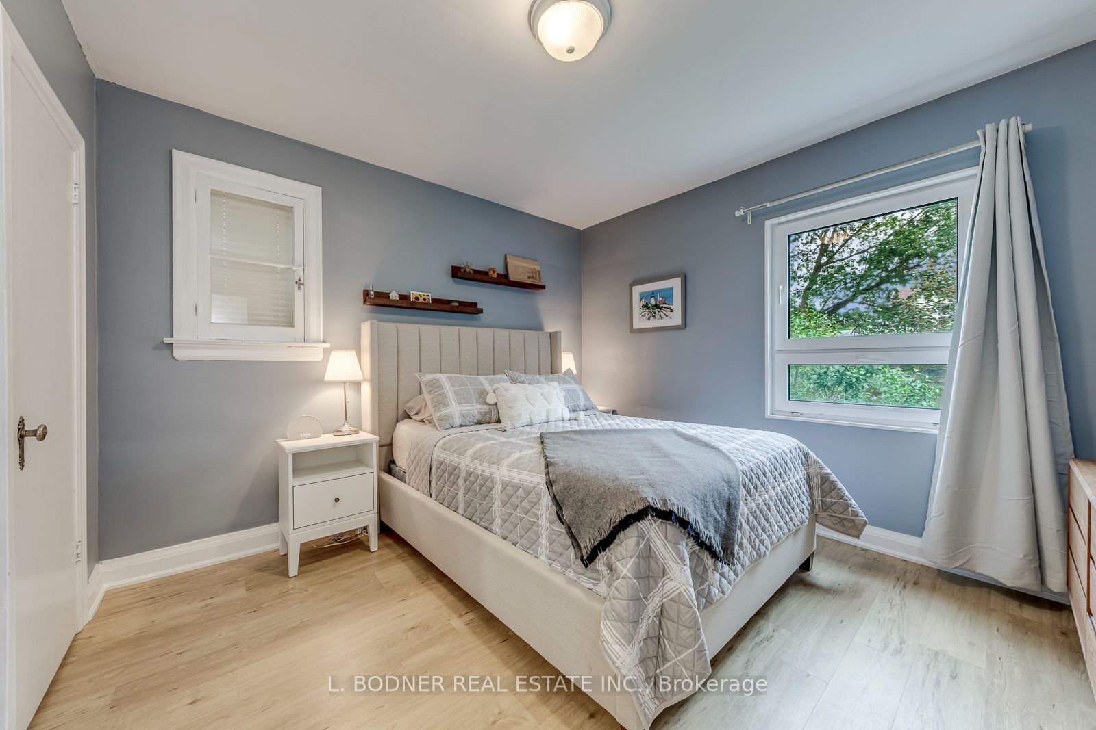59 Queens Drive Property Photo 17