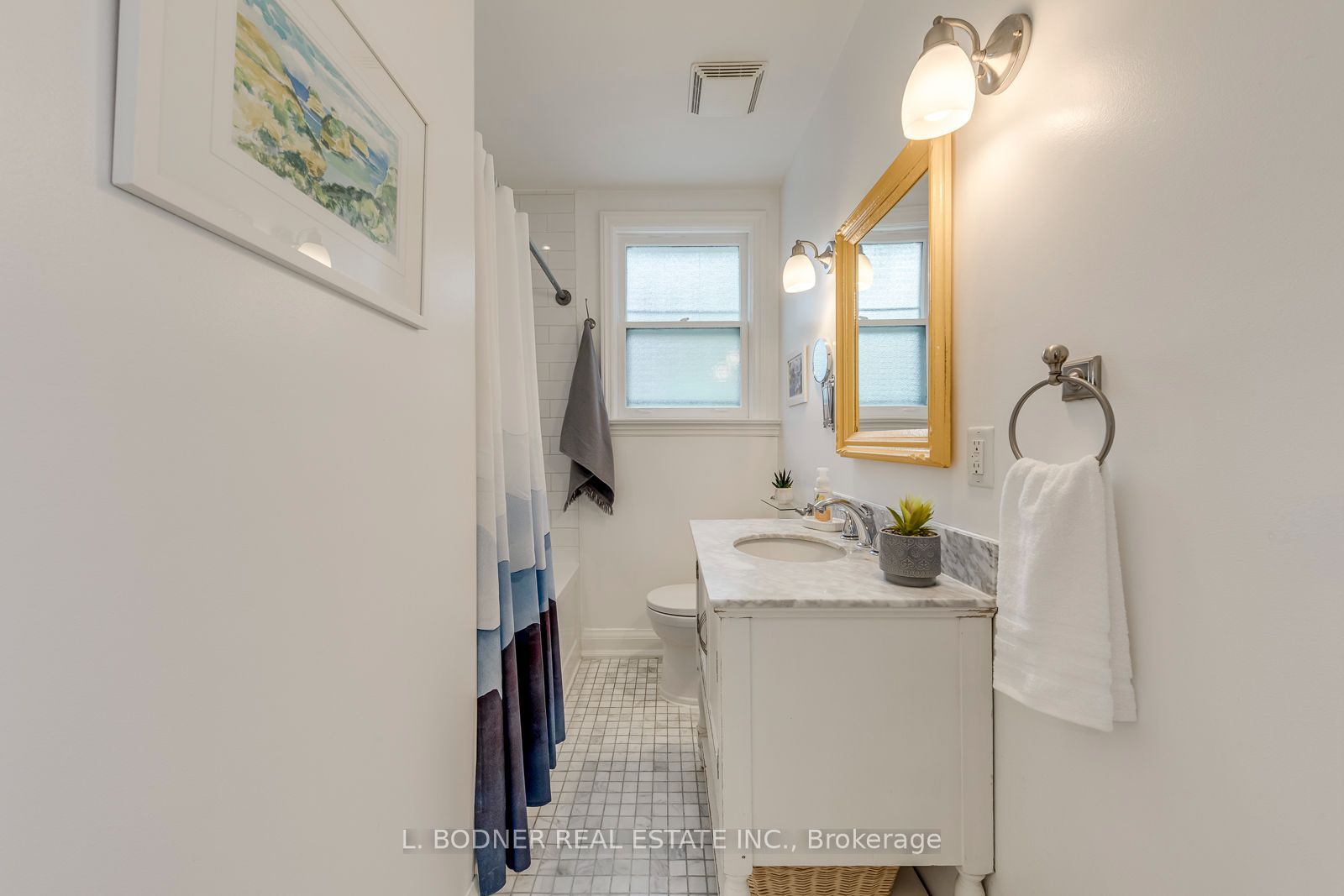 59 Queens Drive Property Photo 19