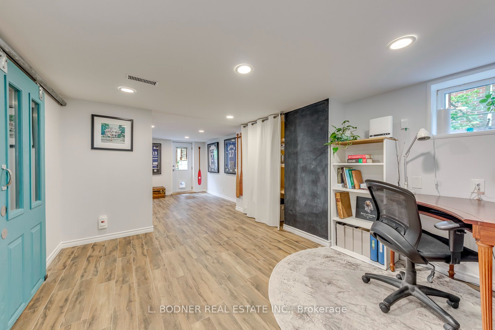 59 Queens Drive Property Photo 20