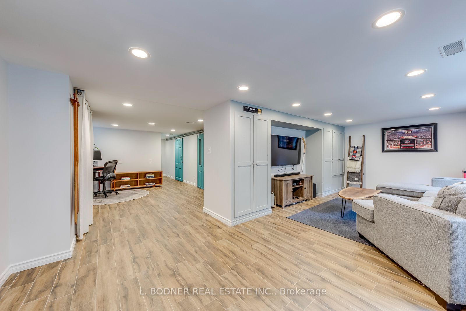 59 Queens Drive Property Photo 22