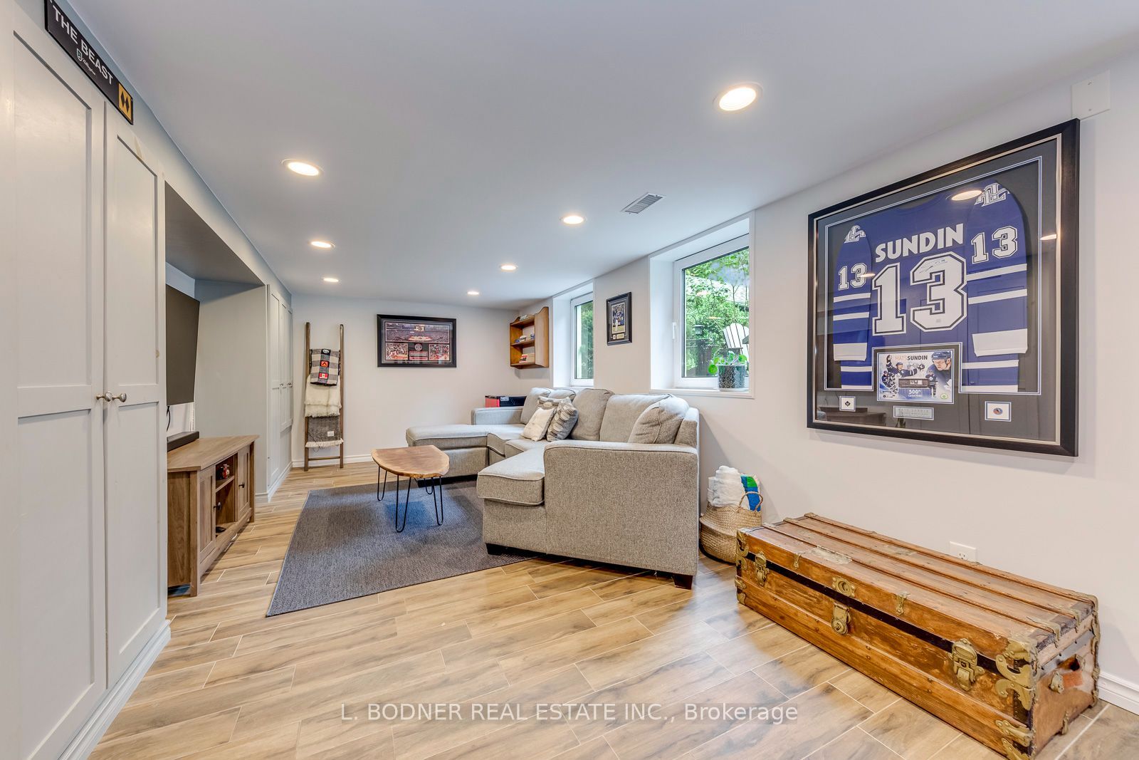 59 Queens Drive Property Photo 23