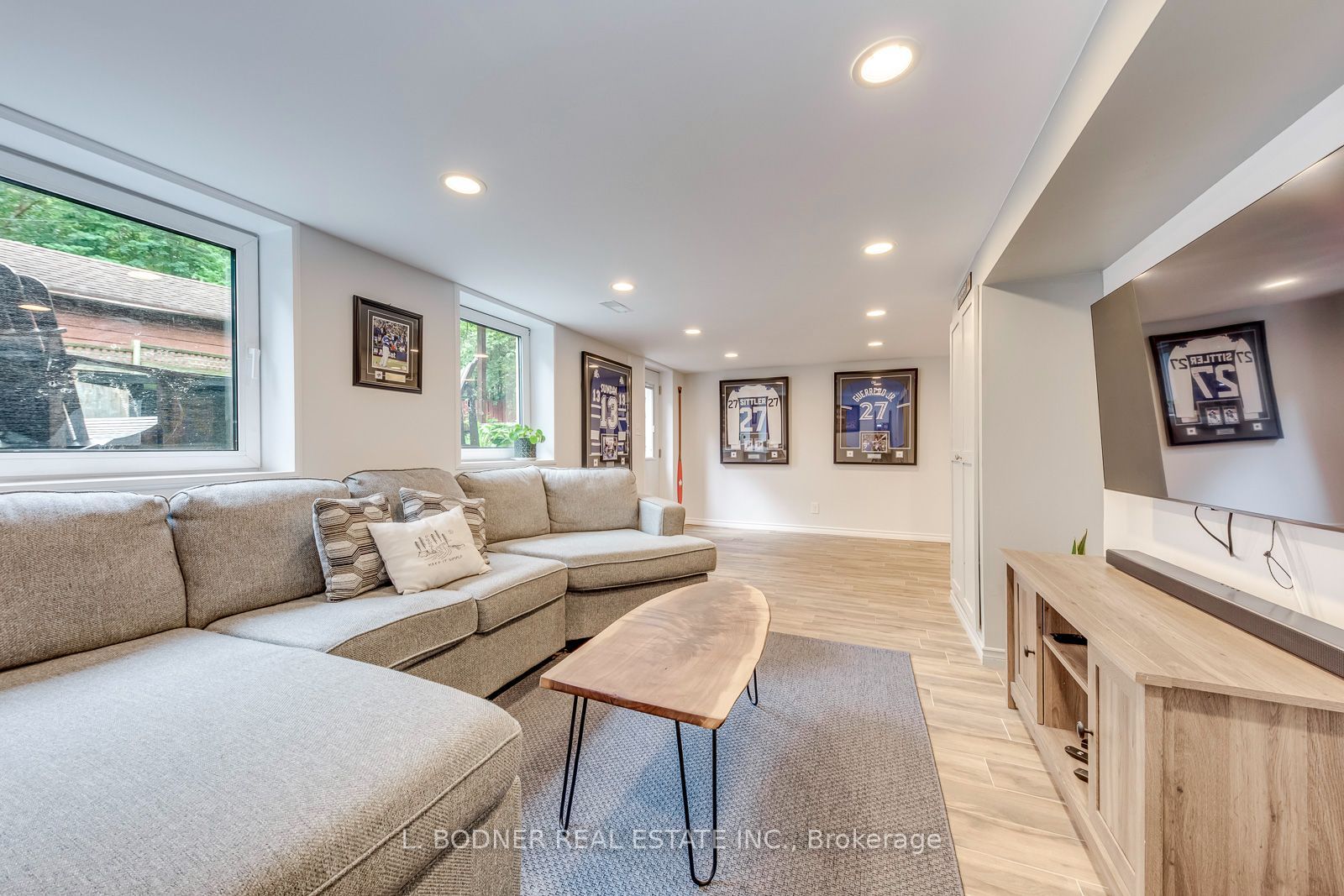59 Queens Drive Property Photo 25