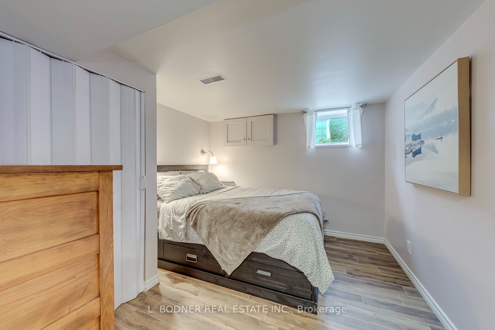 59 Queens Drive Property Photo 26