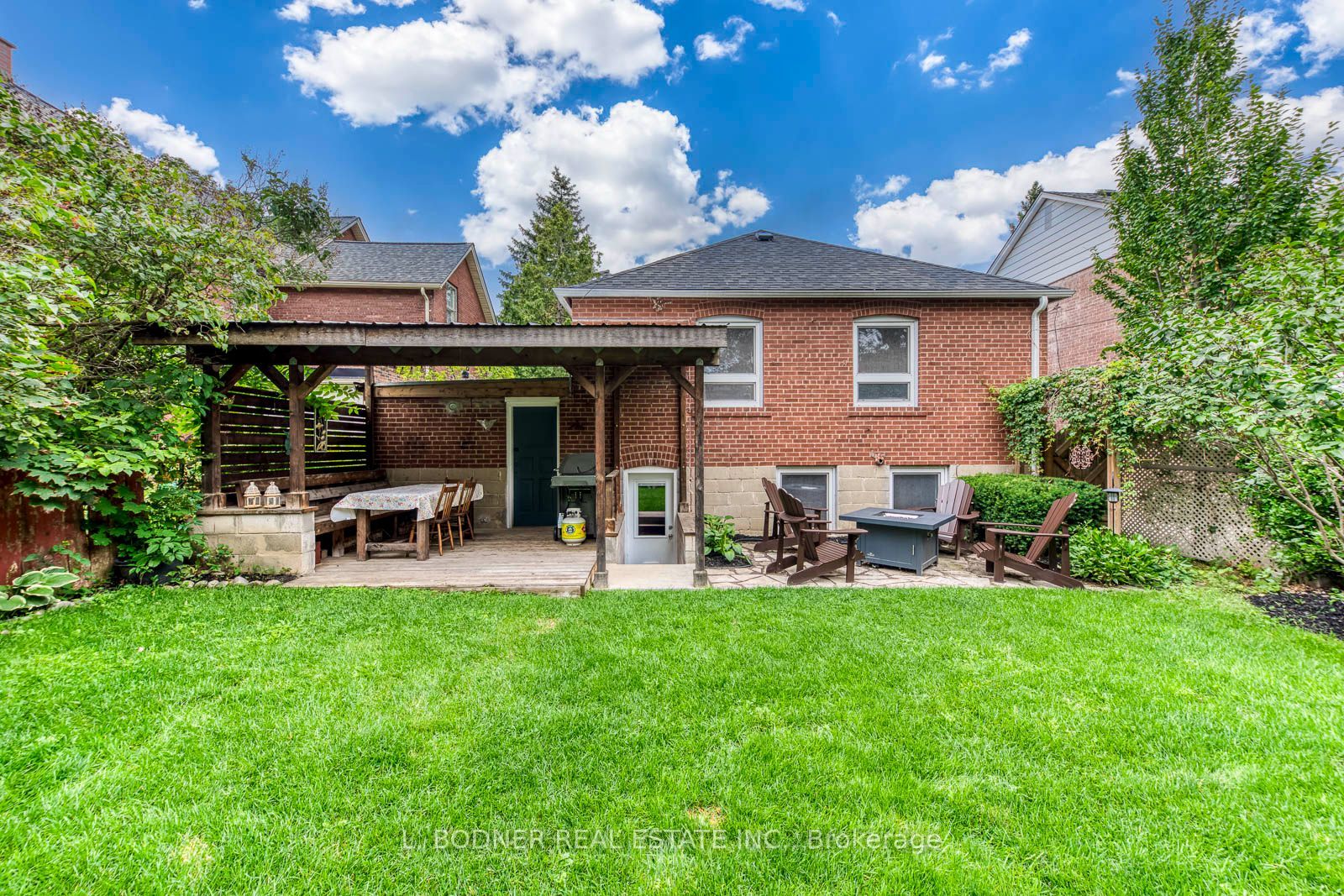 59 Queens Drive Property Photo 28