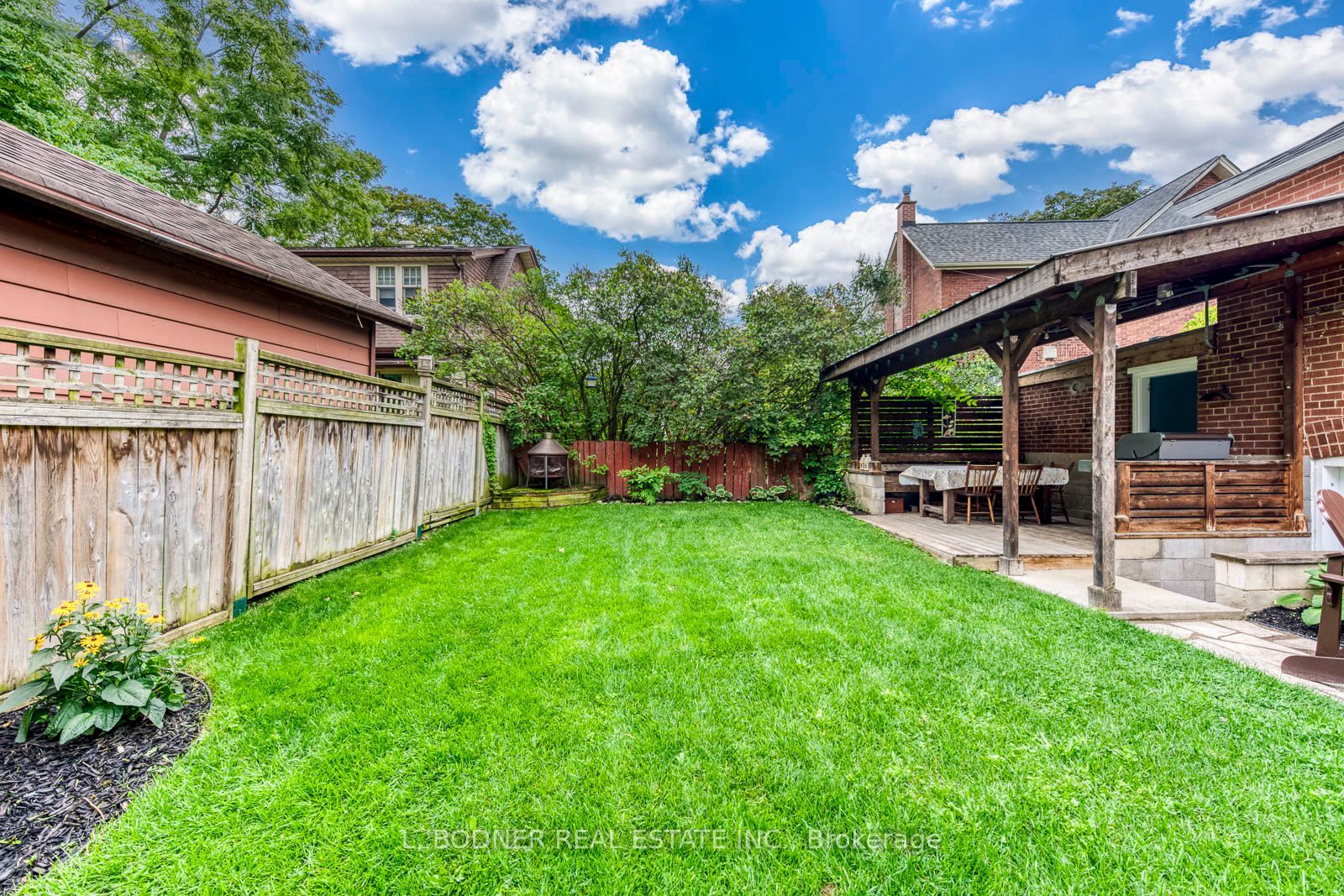 59 Queens Drive Property Photo 29