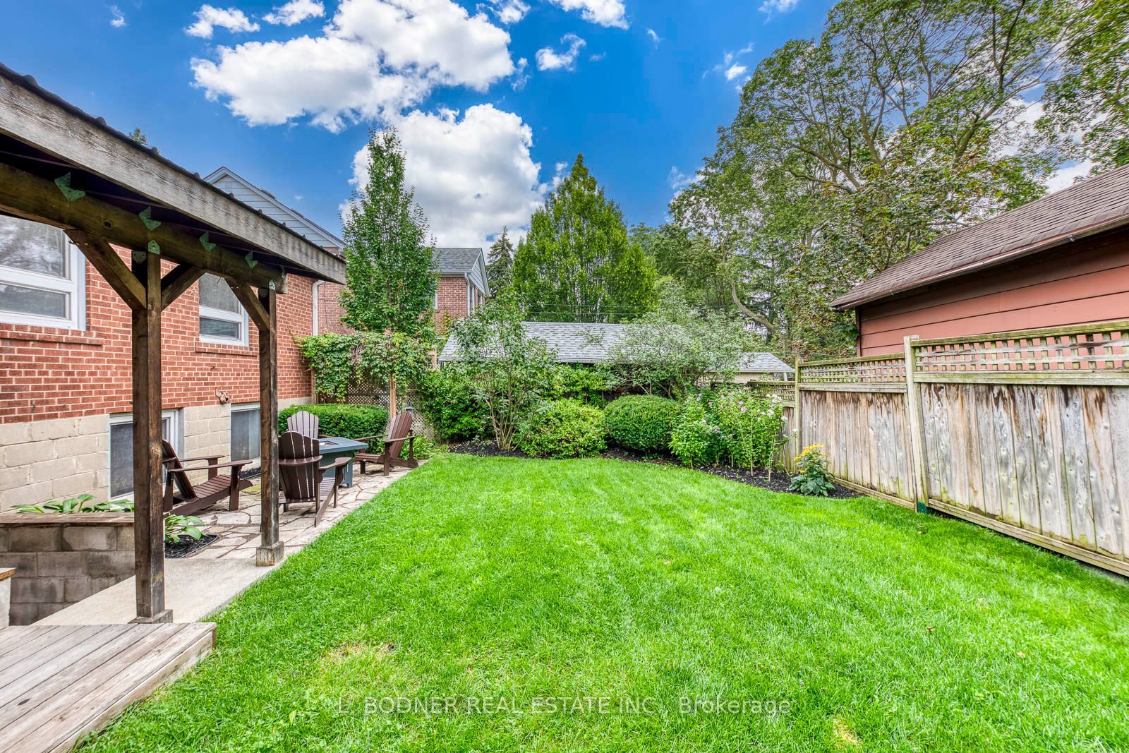 59 Queens Drive Property Photo 30