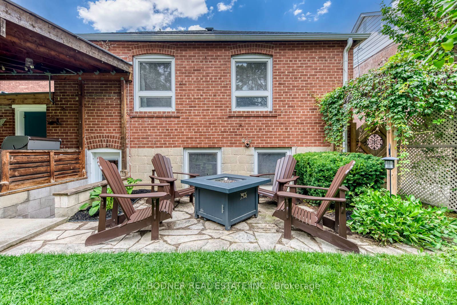 59 Queens Drive Property Photo 31