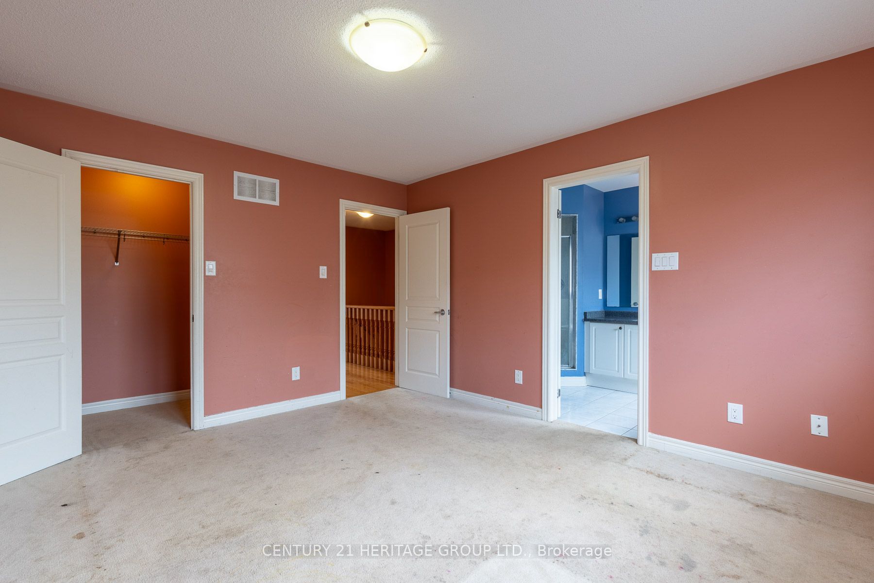 11 Pendulum Circle Property Photo 11