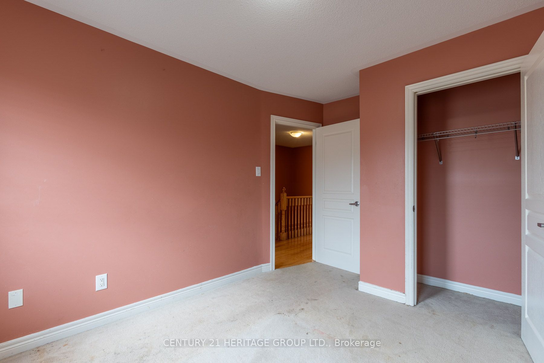 11 Pendulum Circle Property Photo 15