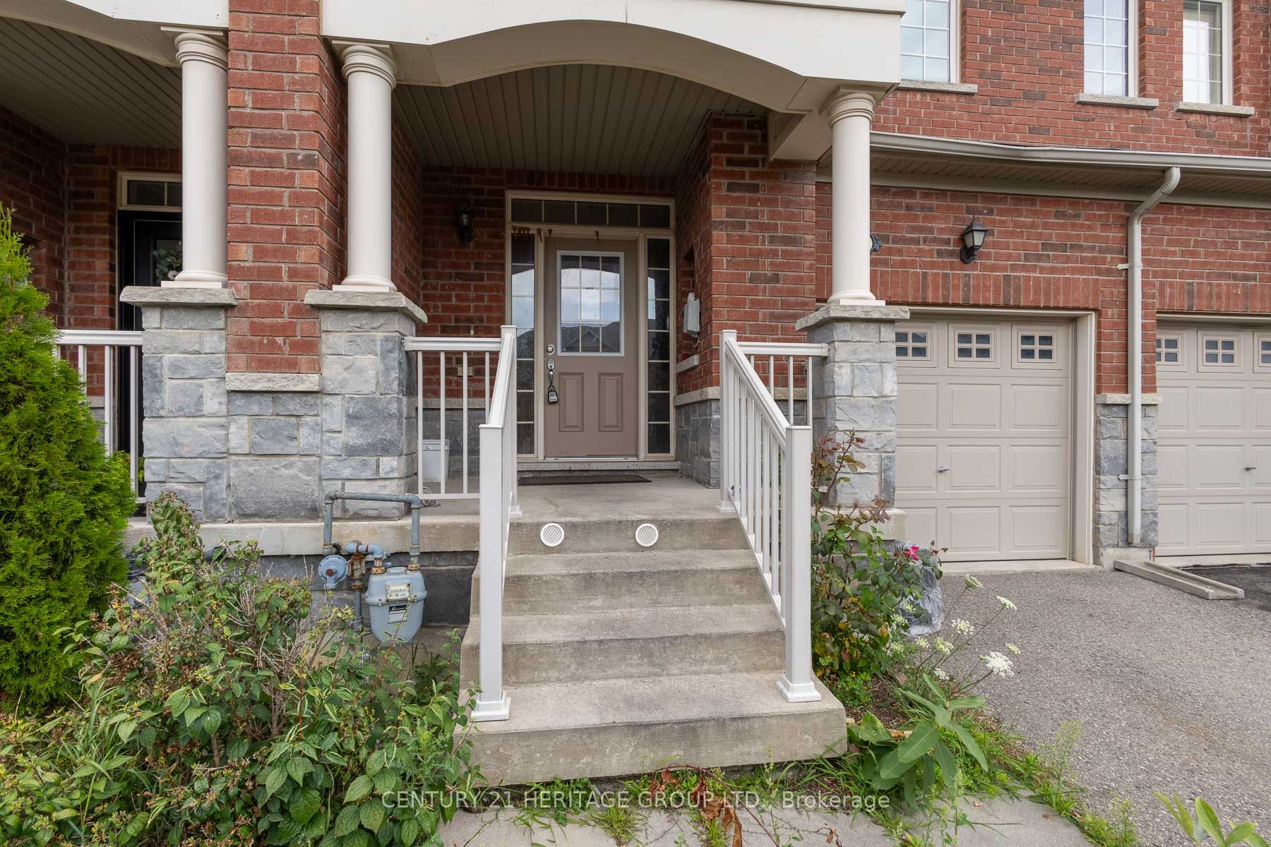 11 Pendulum Circle Property Photo 22