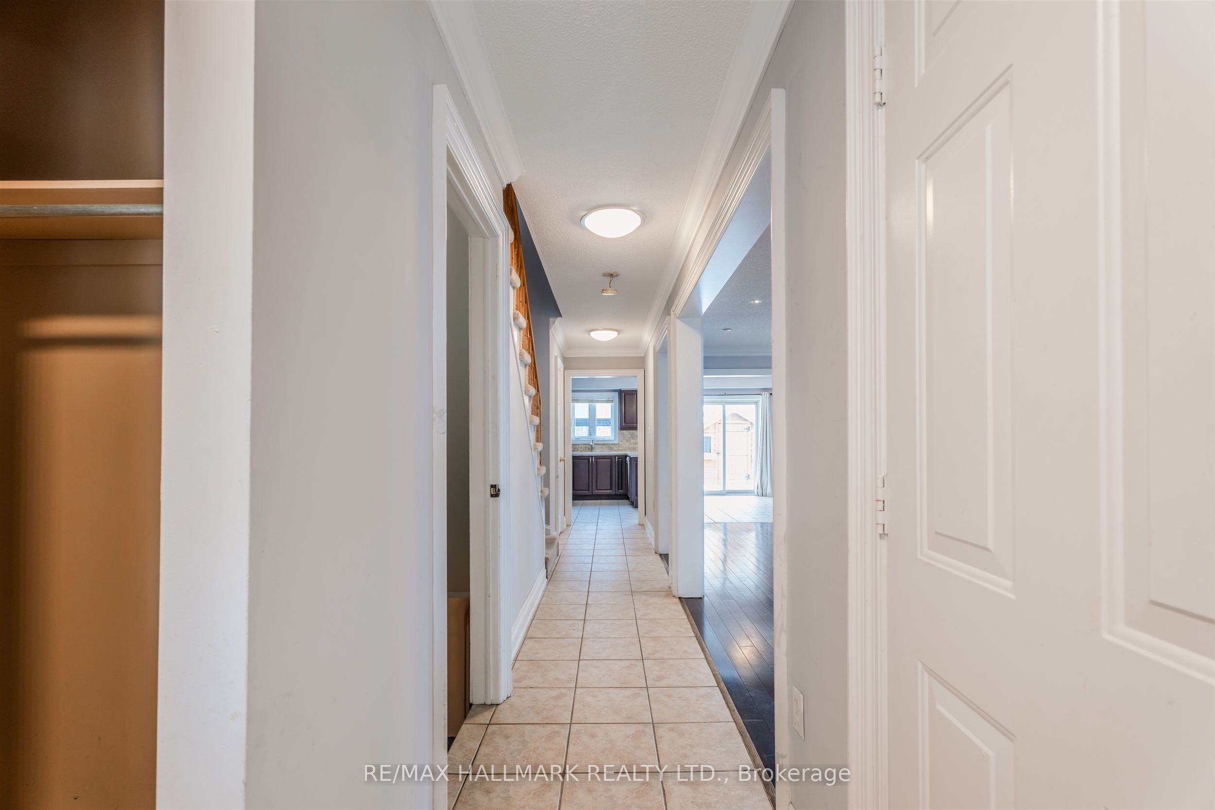 241 Featherstone Road Property Photo 1